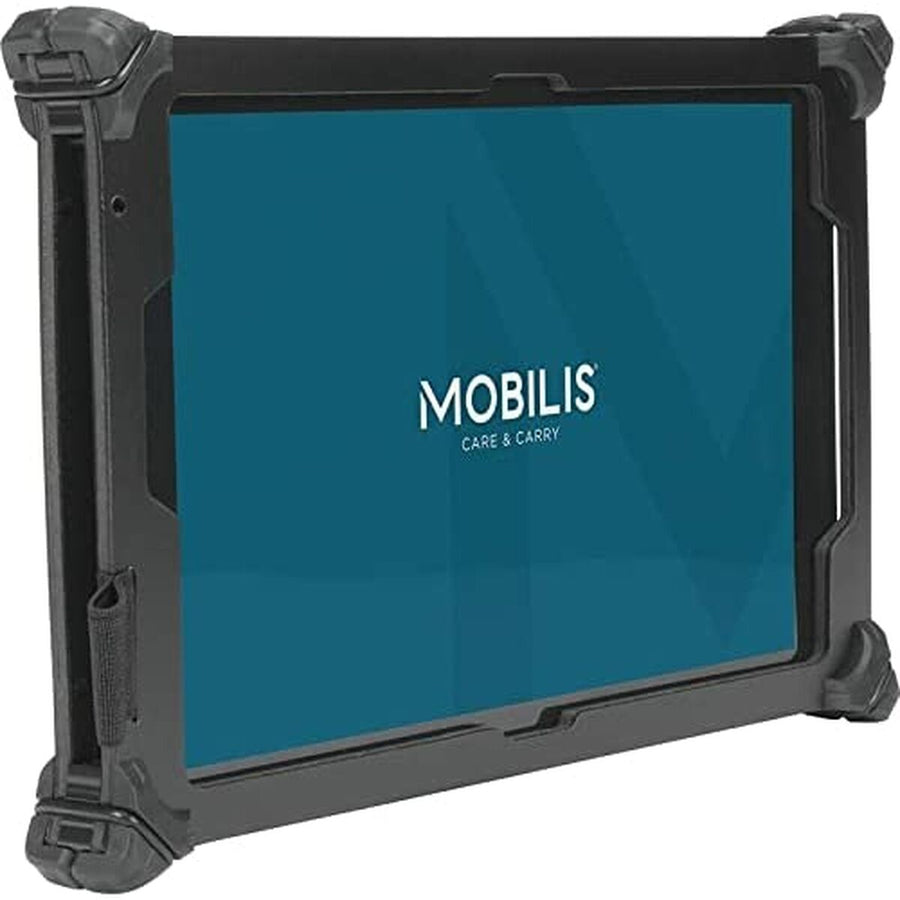 Valigetta per Portatile Mobilis 050042 10,4