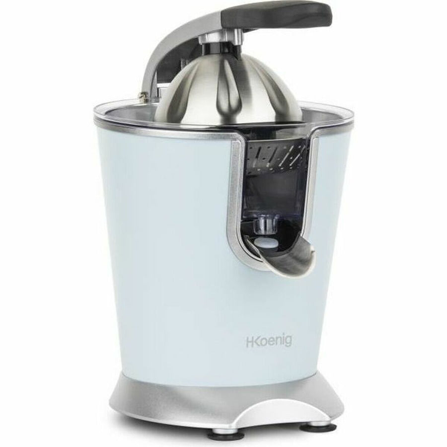 Spremiagrumi Elettrico Hkoenig AGR86 160 W