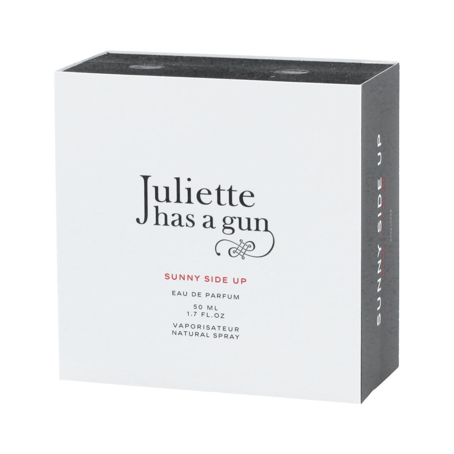 Profumo Donna Juliette Has A Gun EDP Sunny Side Up 50 ml