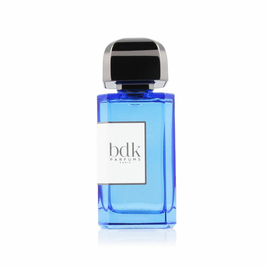 Profumo Unisex BKD Parfums EDP Sel D'argent 100 ml