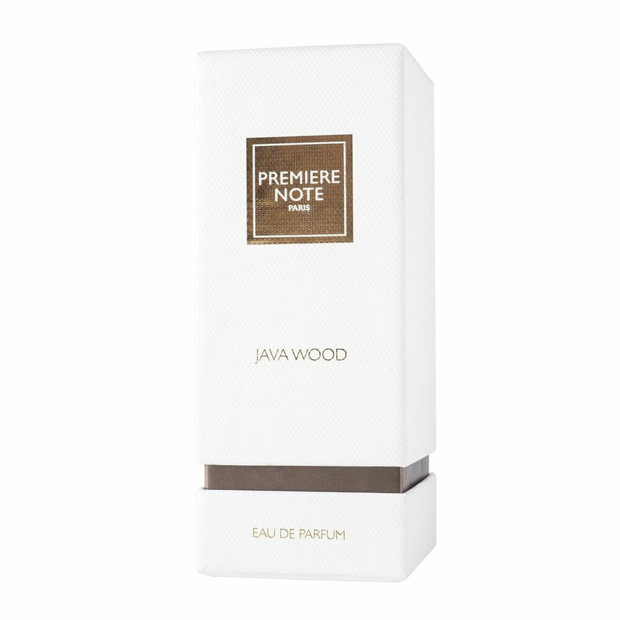 Profumo Donna Premiere Note Java Wood EDP 100 ml