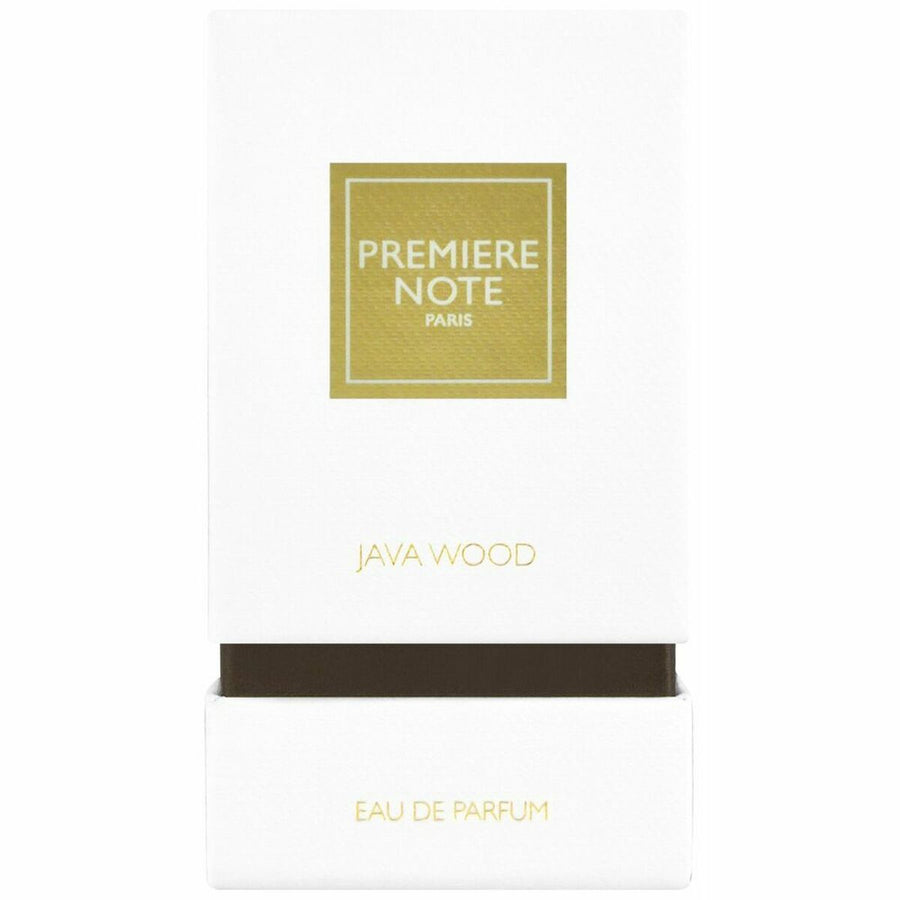 Profumo Donna Java Wood Premiere Note 9055 EDP 50 ml EDP