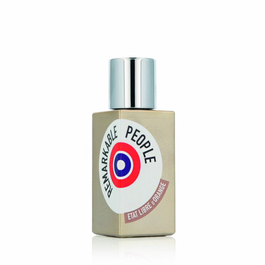 Profumo Unisex Etat Libre D'Orange EDP Remarkable People 50 ml