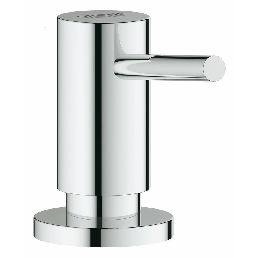 Rubinetto Monocomando Grohe Concetto 31491000