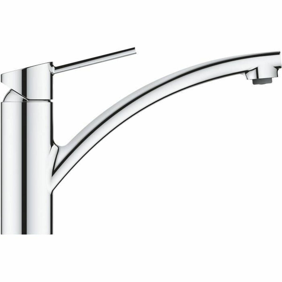 Rubinetto Monocomando Grohe 30358000