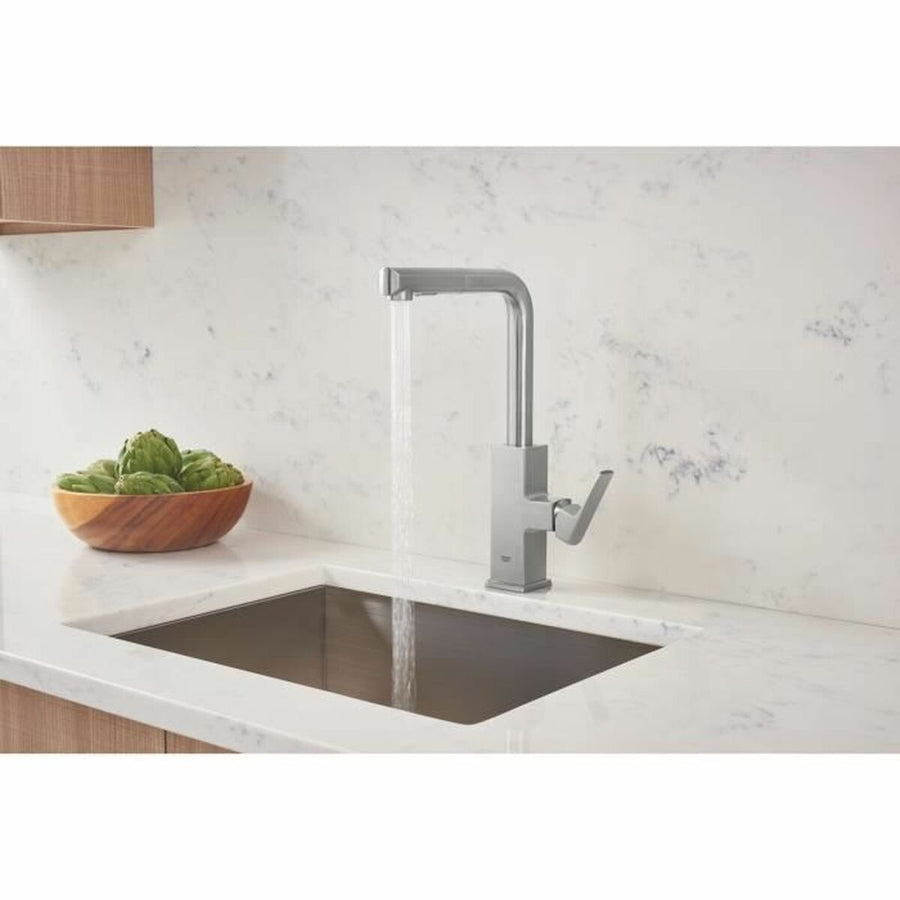 Rubinetto Monocomando Grohe