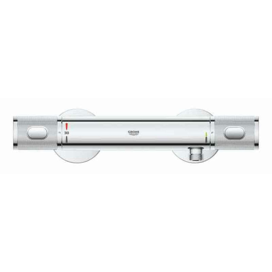 Rubinetto Grohe 34790000 Bagno/Doccia