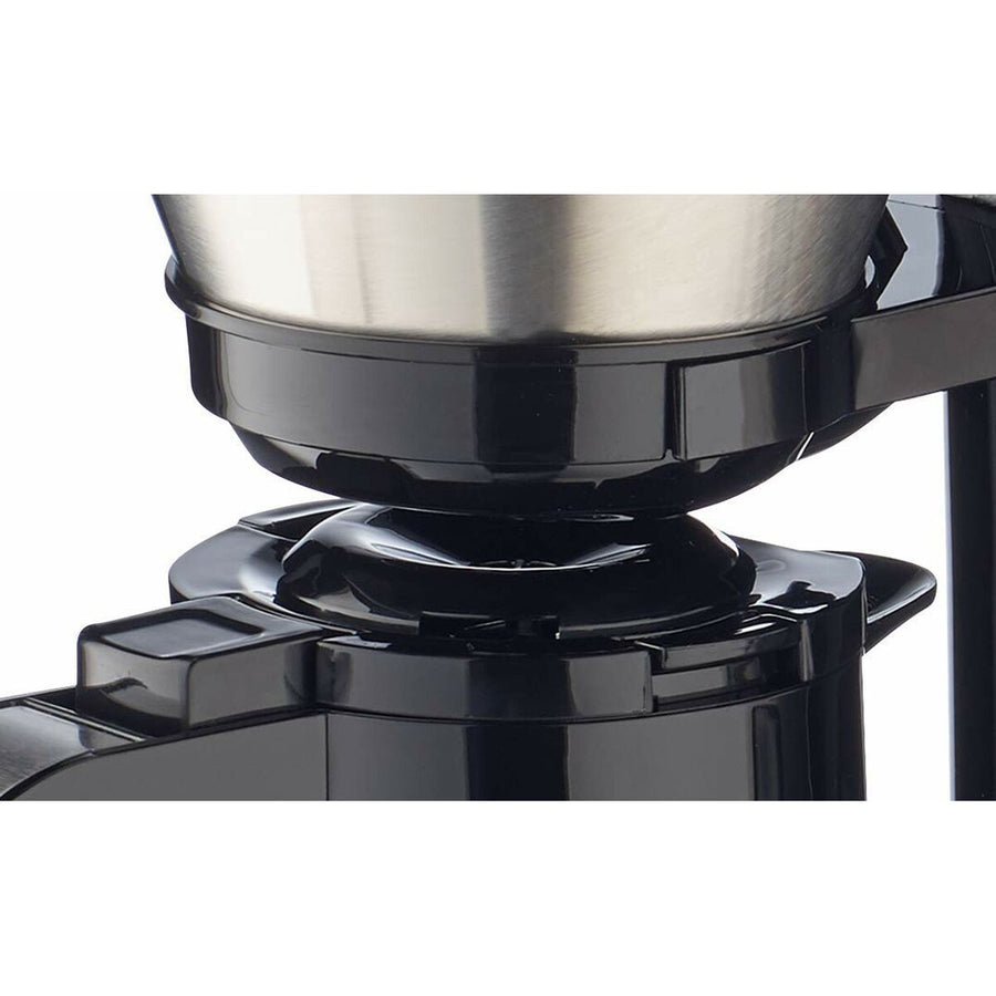 Caffettiera Americana Melitta Aroma Elegance Therm DeLuxe 1012-06 1450 W