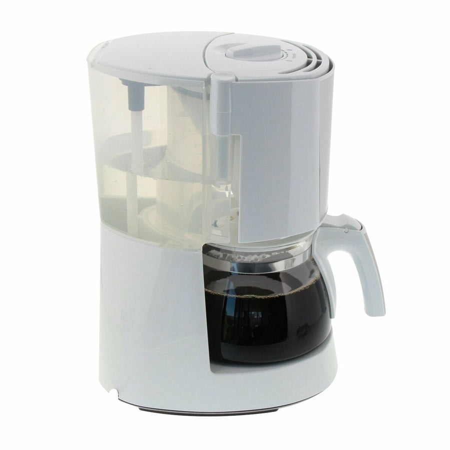 Caffettiera Americana Melitta 1017-03 1000 W 1000 W 1 L 1,2 L