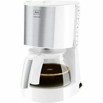 Caffettiera Americana Melitta 1017-03 1000 W 1000 W 1 L 1,2 L