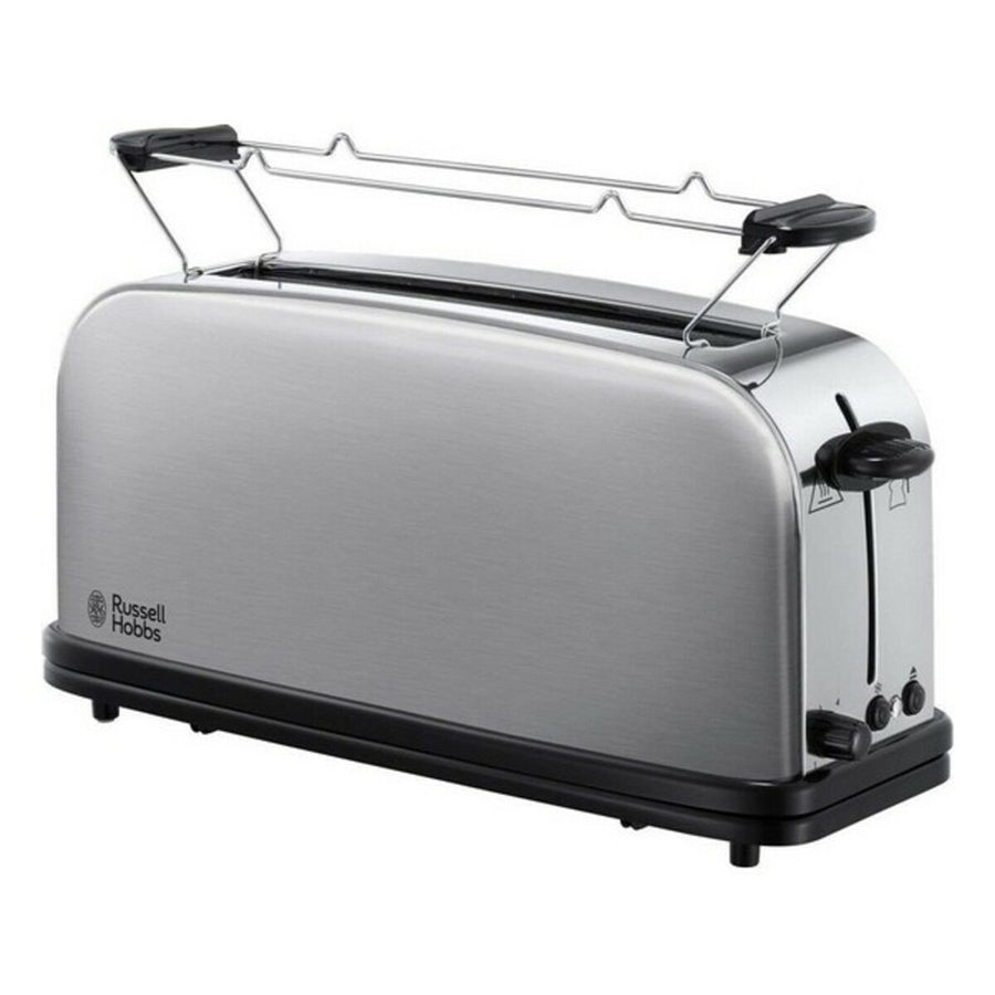 Tostapane Russell Hobbs 21396-56 1000 W