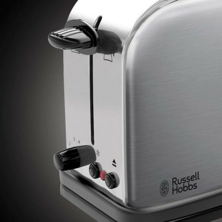 Tostapane Russell Hobbs 21396-56 1000 W