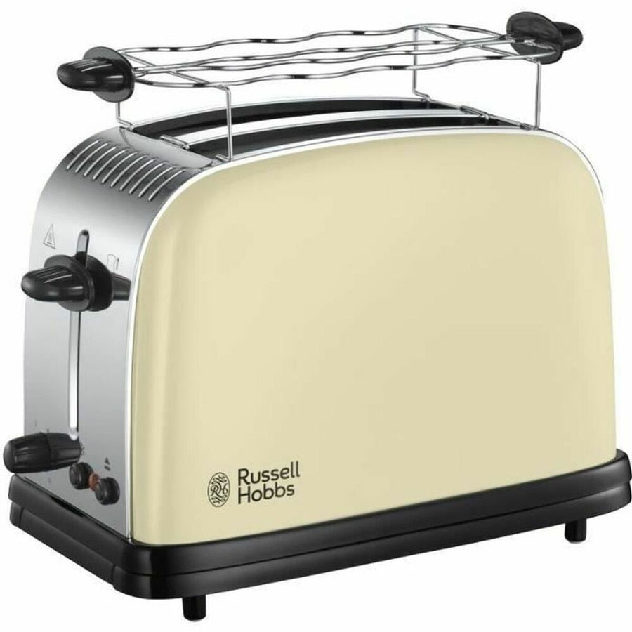 Tostapane Russell Hobbs 23334-56