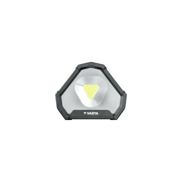 Torcia Varta WORK FLEX STADIUM IP54 1450 Lm