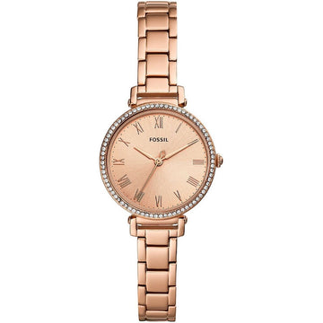 Orologio Donna Fossil ES4447