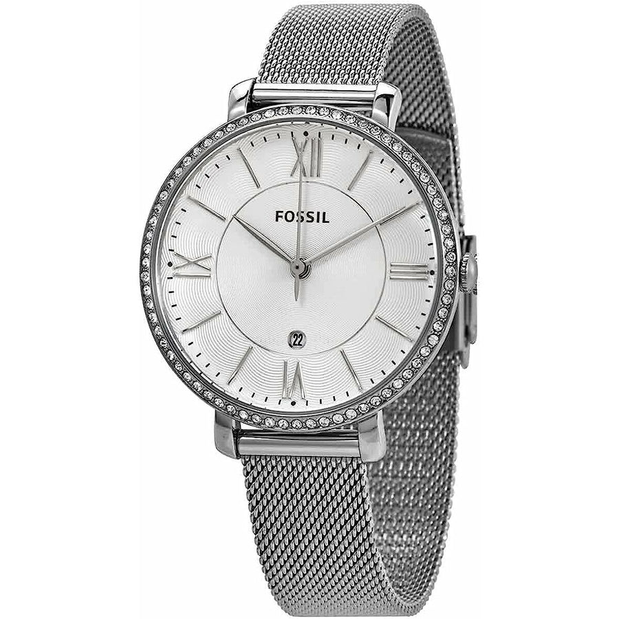 Orologio Donna Fossil  ES4627