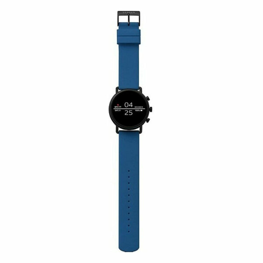 Orologio Unisex Skagen SKT5112 (Ø 40 mm)