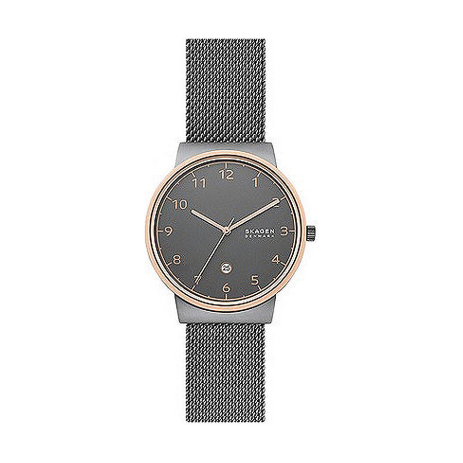 Orologio Uomo Skagen ANCHER (Ø 40 mm)