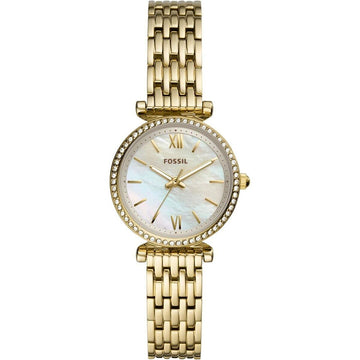 Orologio Donna Fossil  ES4735