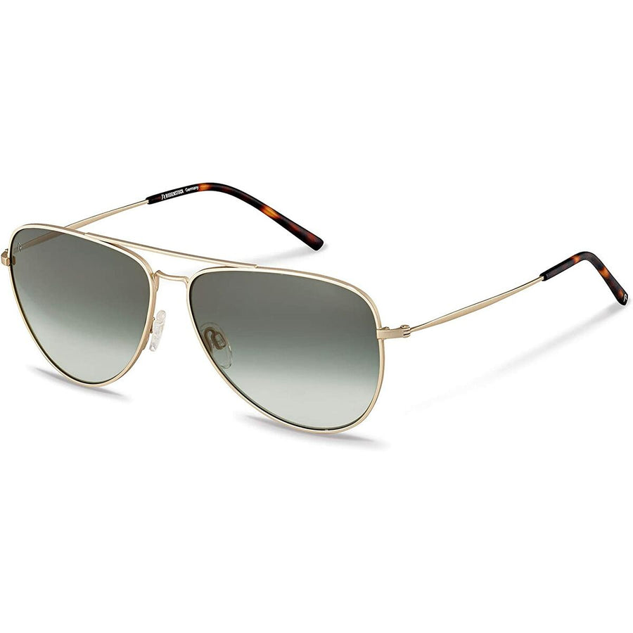 Occhiali da sole Uomo Rodenstock  R1425