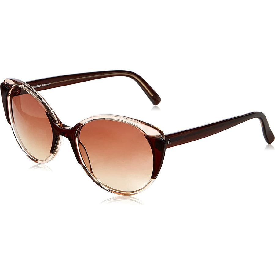 Occhiali da sole Donna Rodenstock  R3316