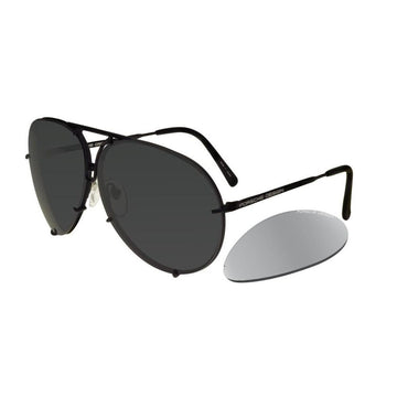 Occhiali da sole Uomo Porsche Design P8478