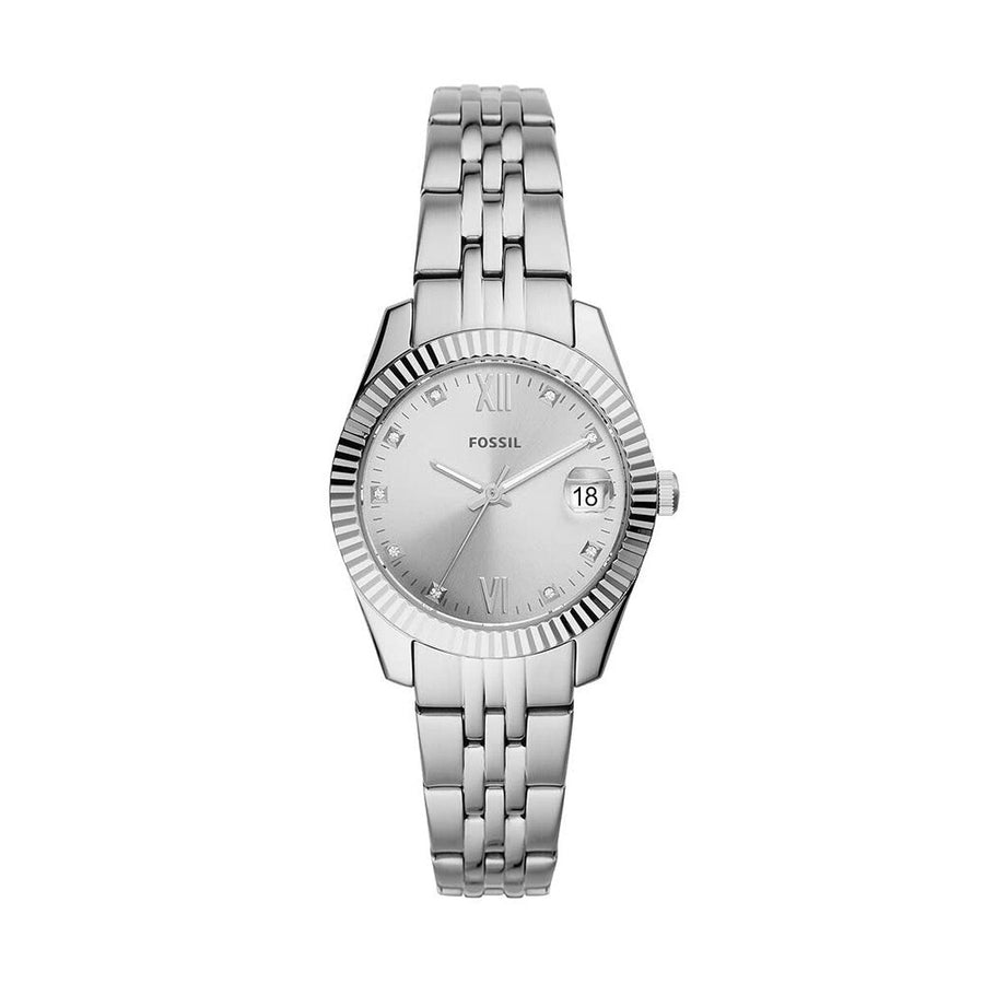 Orologio Donna Fossil ES4897