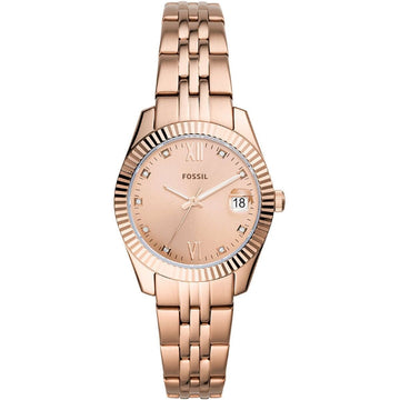 Orologio Donna Fossil ES4898