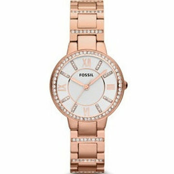 Orologio Donna Fossil ES3284P