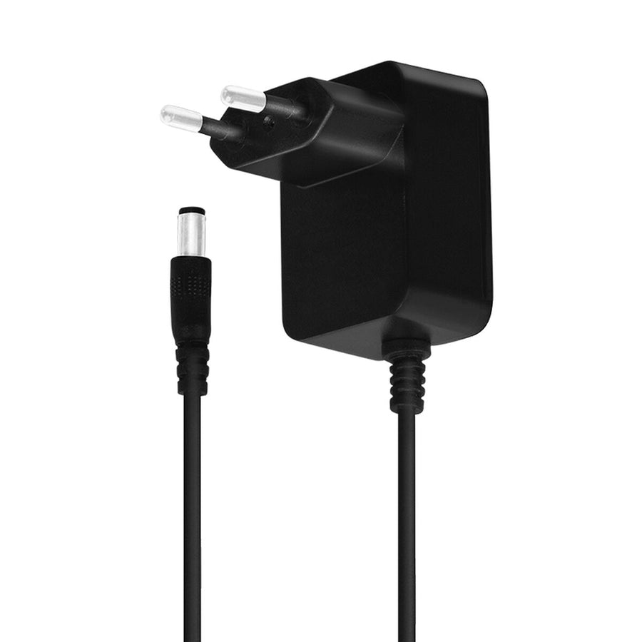 Commutatore HDMI LogiLink HD0044