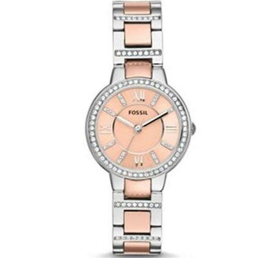 Orologio Donna Fossil ES3405P