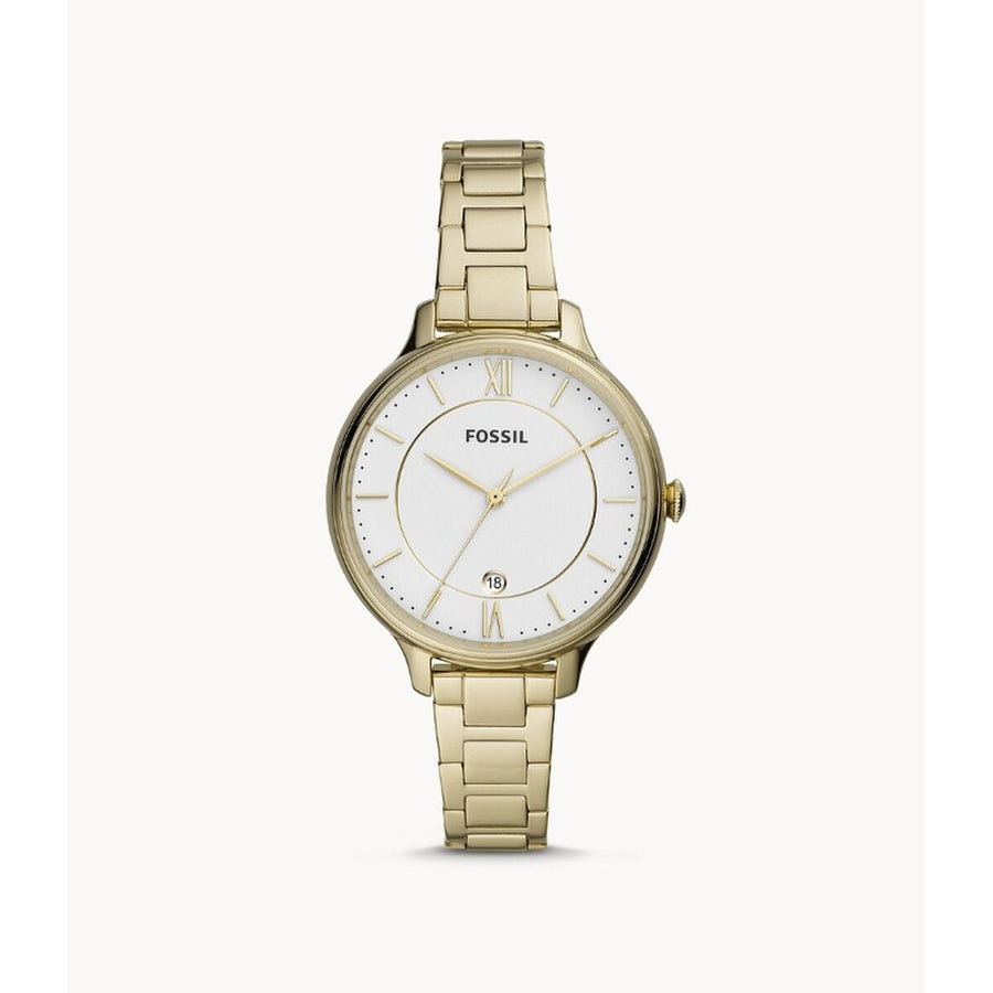 Orologio Donna Fossil ES4876