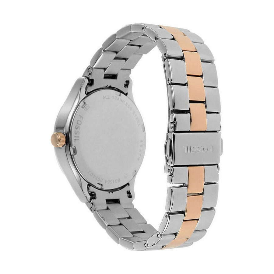 Orologio Donna Fossil MODERN SOPHISTICATE (Ø 36 mm)