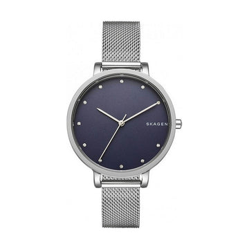 Orologio Donna Skagen HAGEN (Ø 34 mm)