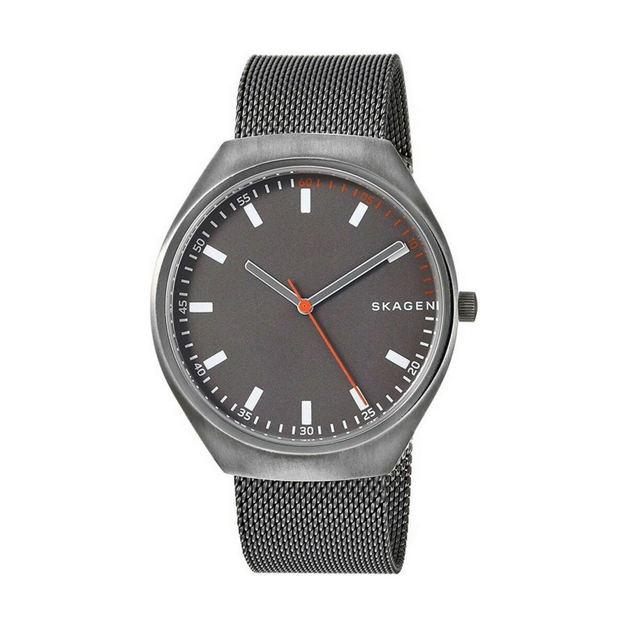 Orologio Uomo Skagen GRENEN (Ø 40 mm)