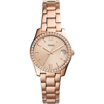 Orologio Donna Fossil ES4318