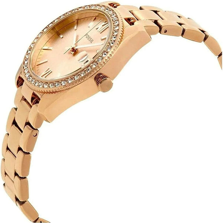 Orologio Donna Fossil ES4318