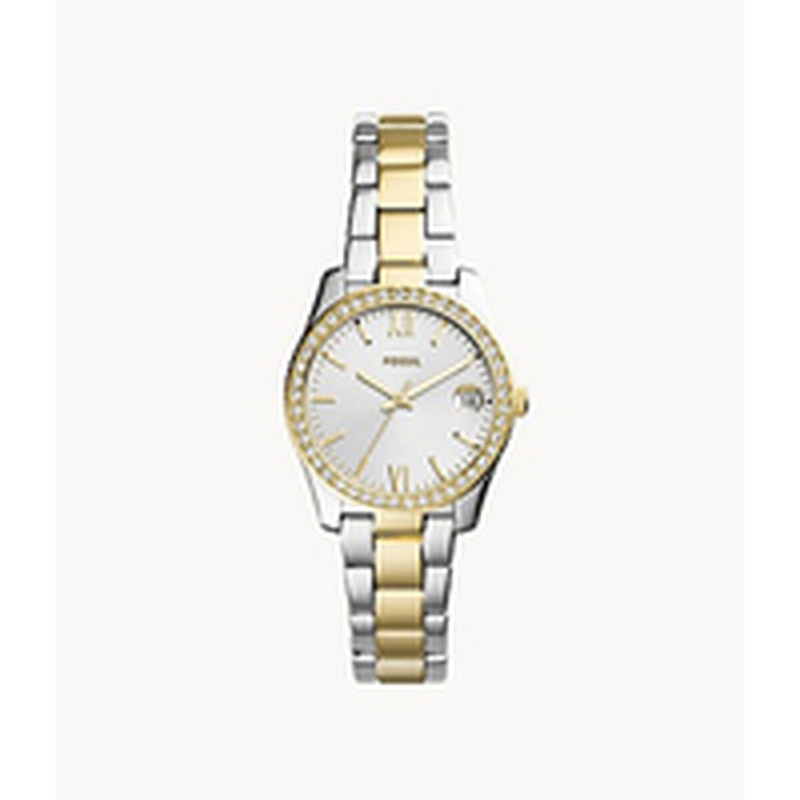 Orologio Donna Fossil ES4319