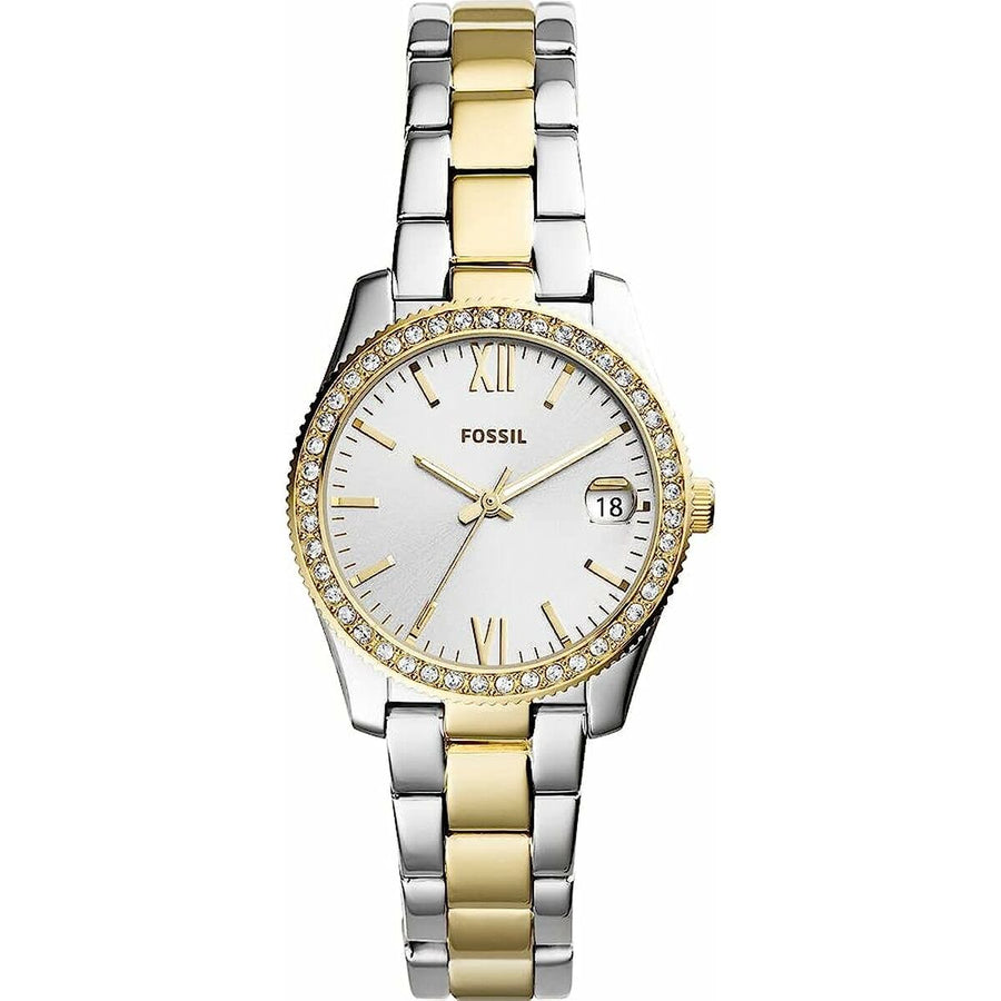 Orologio Donna Fossil ES4319