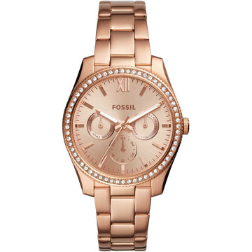 Orologio Donna Fossil ES4315