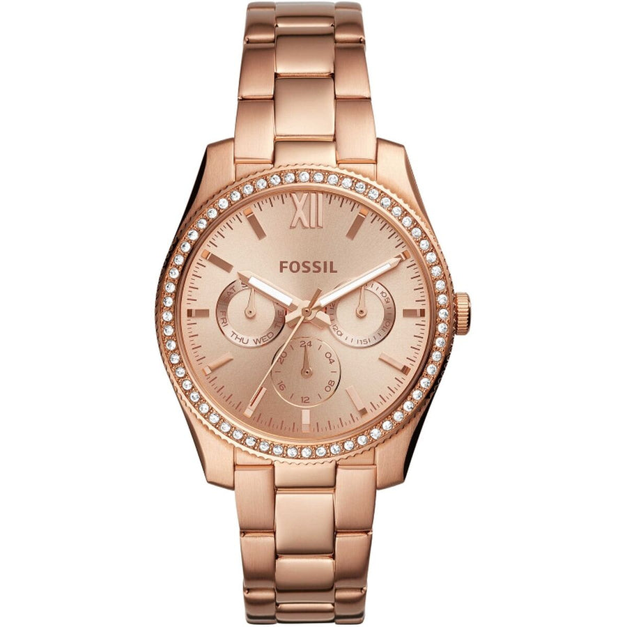 Orologio Donna Fossil ES4315