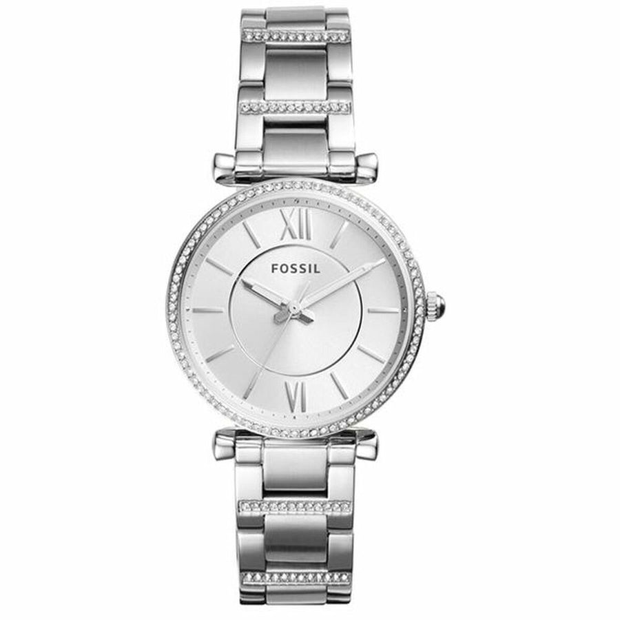 Orologio Donna Fossil Carlie