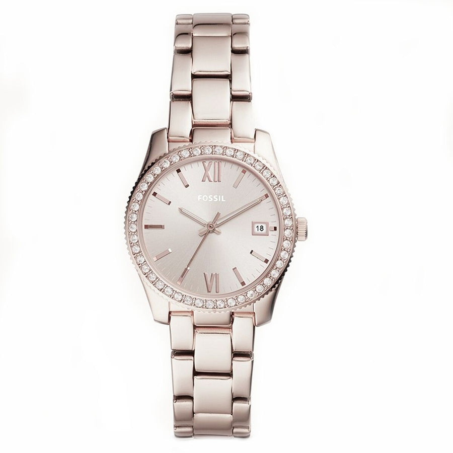 Orologio Donna Fossil ES4363