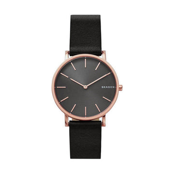 Orologio Uomo Skagen HAGEN