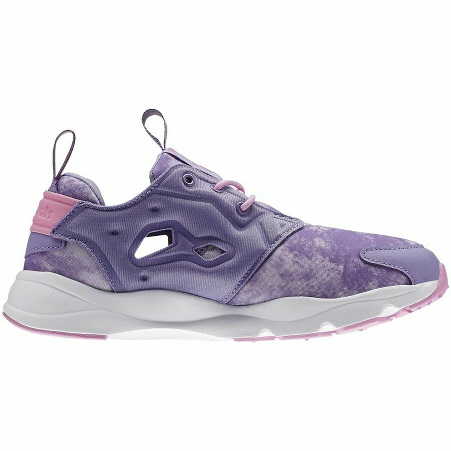 Scarpe Sportive da Donna Reebok Classic Donna