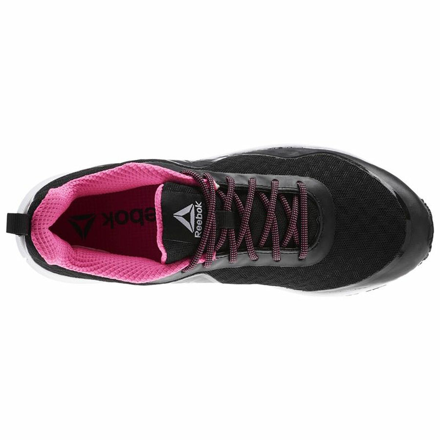 Scarpe Sportive da Donna Reebok Triplehall 7.0 Donna Nero