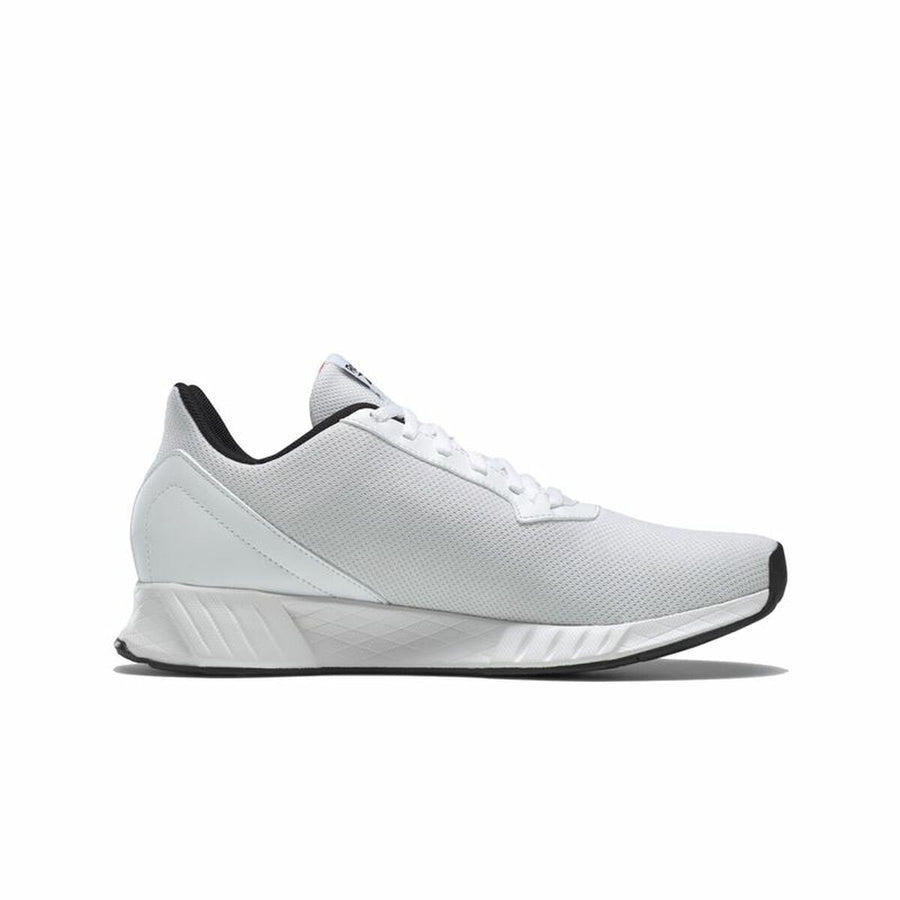 Scarpe da Running per Adulti Reebok Lite Plus 2.0 Bianco