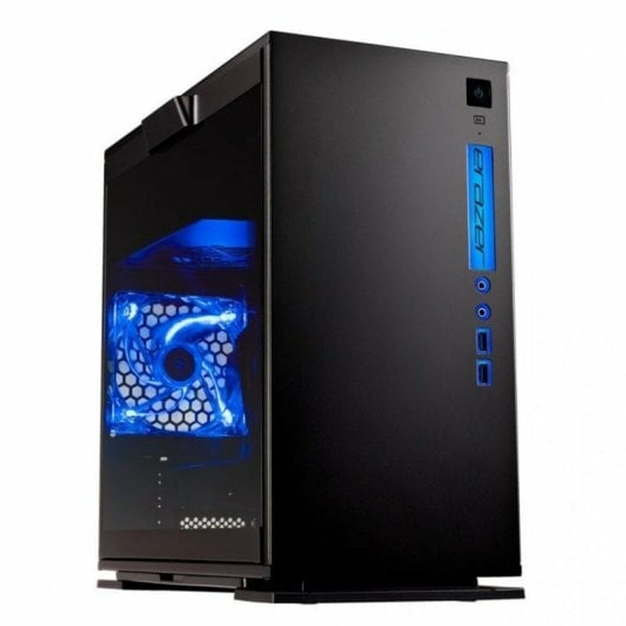 PC da Tavolo Medion ERAZER ENGINEER P10 Intel Core i7-12700 16 GB RAM 1 TB SSD NVIDIA GeForce RTX 3060 Ti