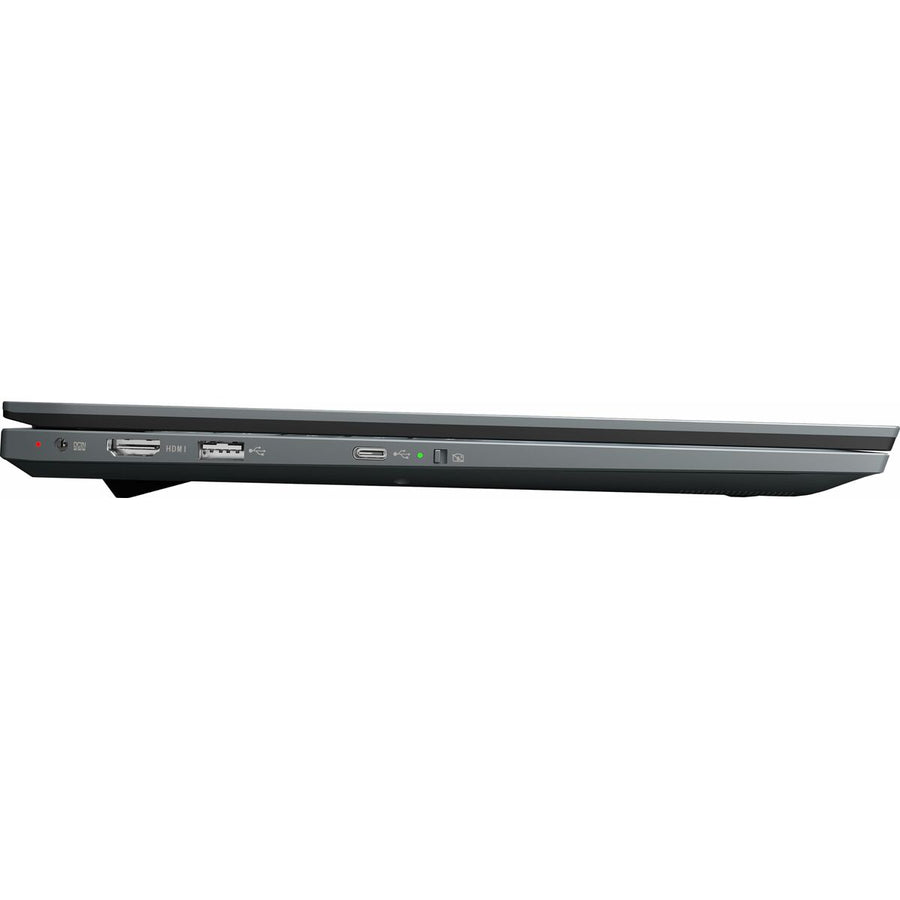 Laptop Medion SNB E15423 MD62540 15,6