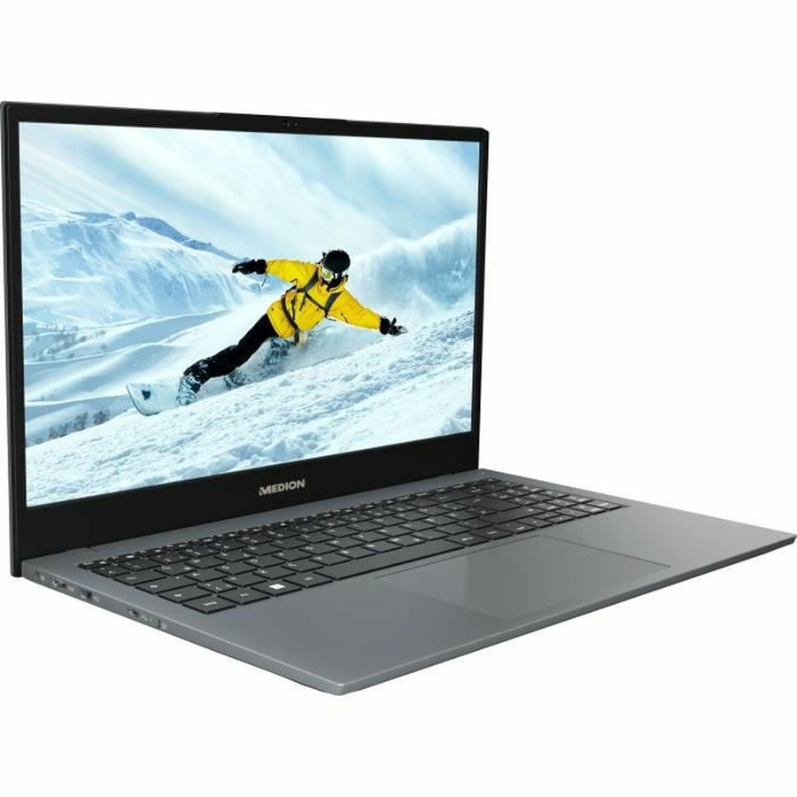 Laptop Medion SNB E15423 MD62540 15,6